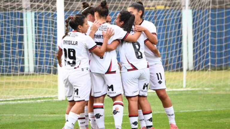 La Lepra no para: Newells sigue puntero en el Torneo Apertura y es líder en soledad