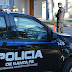 Un chico de 13 años llevó un arma a la escuela