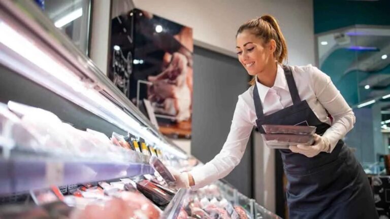 El Gobierno frenó la paritaria de Comercio porque supera el 1%: deben renegociar