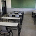 Confirmado: Docentes harán paro el 14 de Mayo rechazando la oferta de Provincia