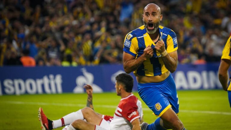 Carlos Quintana: «Estuvimos a la altura, hicimos un gran partido»