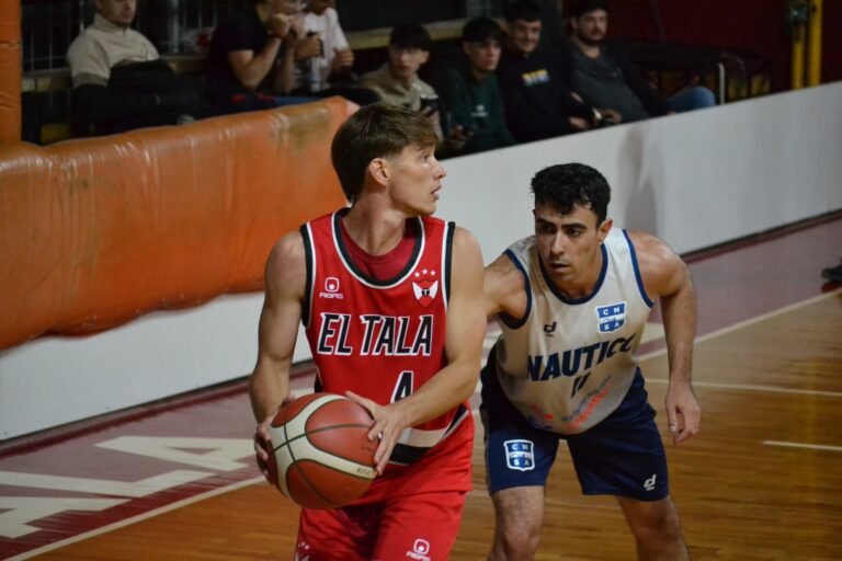 El GPS del ascenso local: lo que pasó el domingo y lo que viene para el lunes