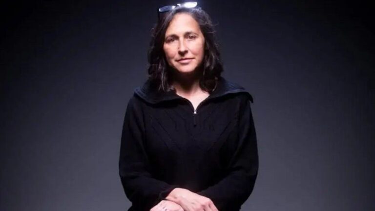 La doctora canadiense que dejó de atender partos y ahora ayuda a morir a pacientes enfermos