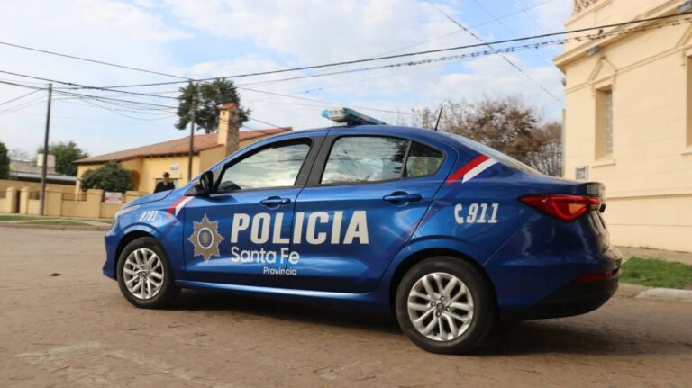 Imputan este martes a trece policías y cuatro civiles por el fraude con vouchers de combustible