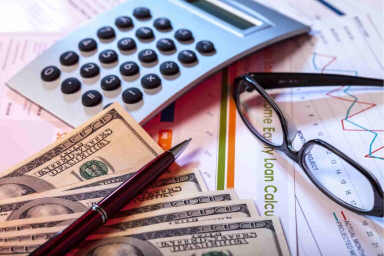 La importancia de la alfabetización financiera en la economía personal.