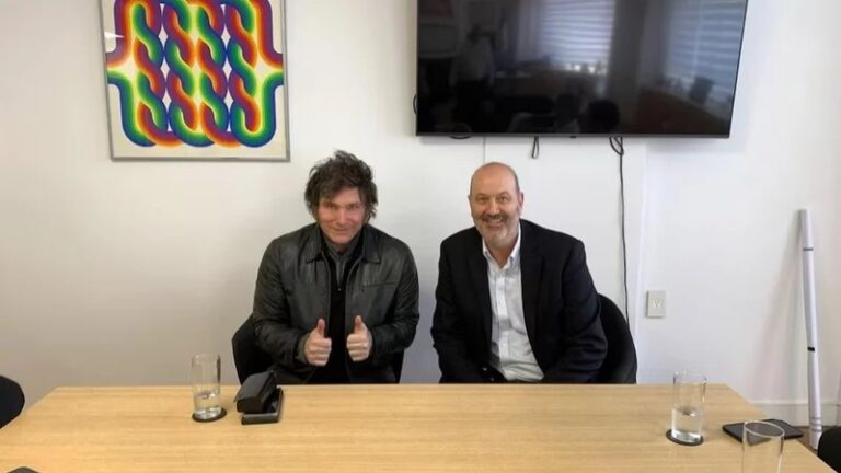 Alerta total: el gobierno activa la eliminación de las indemnizaciones