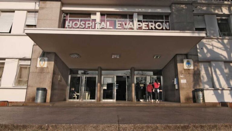 Tragedia en la zona norte: un joven murió electrocutado cuando lavaba ropa en su casa