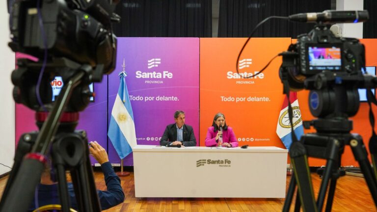 Alivio fiscal: nuevas medidas del gobierno provincial benefician a taxis y remises