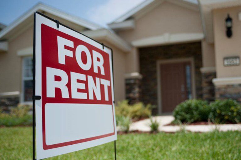 La mala noticia de Miami-Dade para los familias que buscan pagar la renta con ayuda del estado