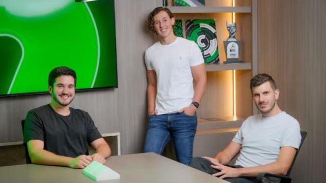 Fintech argentina compró dos unidades de negocio de Mastercard en México y refuerza su expansión