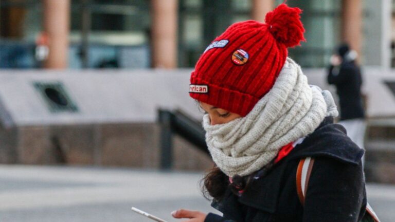 Clima en Buenos Aires: el pronóstico del tiempo para este sábado 28 de junio
