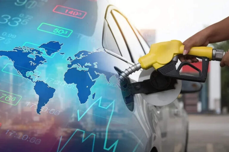 Por qué el conflicto EE.UU.-Irán amenaza economía dominicana?