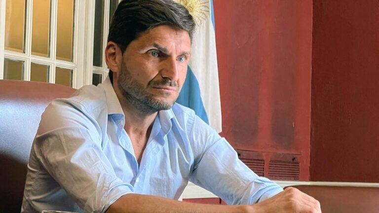 Elecciones en Santa Fe: los ciudadanos elegirán autoridades en 365 localidades