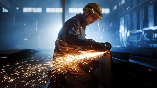 Lo que el Excel no ve: las pymes que apuestan al modelo humano ganan