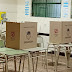 Bajísima participación popular en toda la Provincia de Santa Fe
