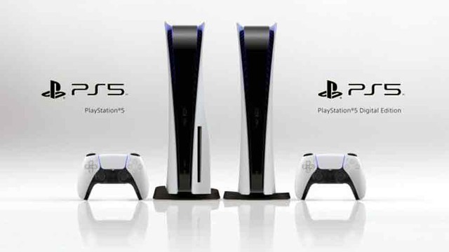 PS5 Standard, Slim o Pro: esta es la PlayStation que conviene comprar