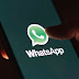 WhatsApp dejará de funcionar en estos celulares
