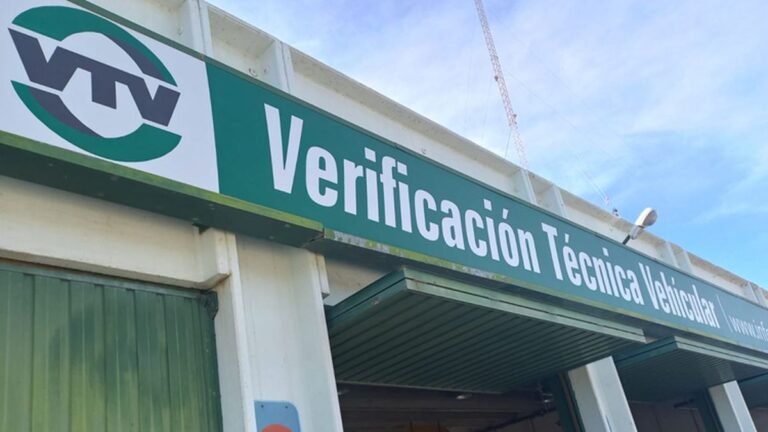 VTV más barata: cómo acceder al descuento del 50% en julio