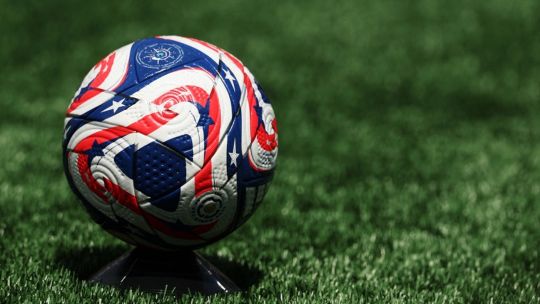 Partidos de hoy del Mundial de Clubes: quiénes juegan este martes 1 de julio