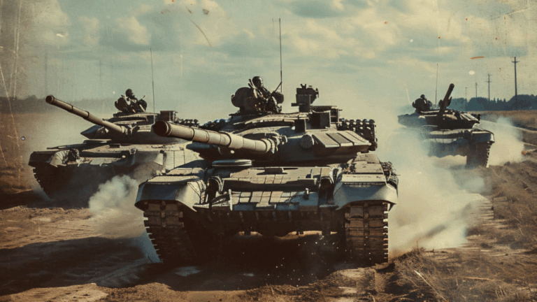 El país más temido de América Latina: supera a Irán y lidera el gasto militar mundial