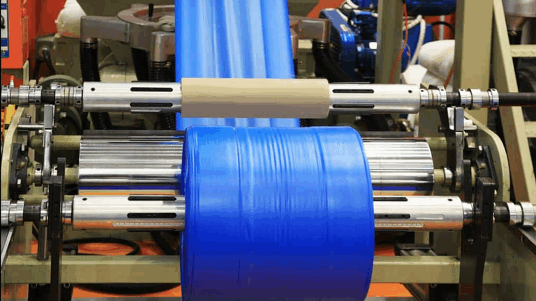 La economía frenó su recuperación en mayo: se contrajo 0,2% mensual, según Ferreres