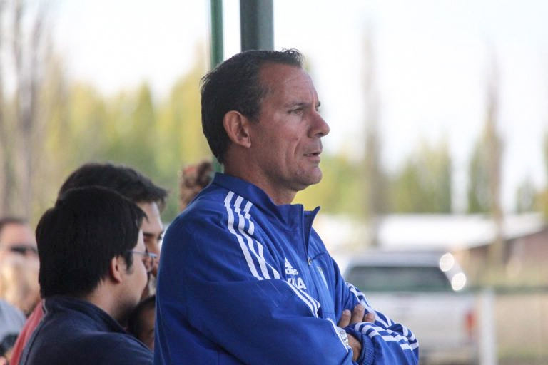 Condenaron por abuso sexual a Walter Conna, ex DT de Las Leonas y Los Leones