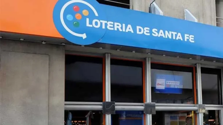 Lotería de Santa Fe demandó a Meta por el uso ilegal de la marca Quini 6 en redes sociales