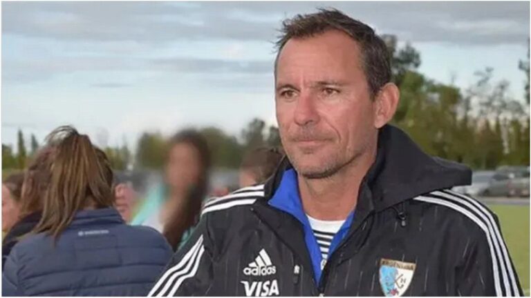 Condenaron a un exentrenador de Las Leonas por abuso sexual