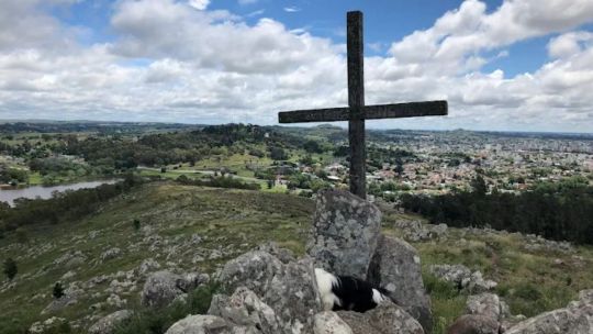 «La Argentina se puso cara»: el turismo en crisis y las medidas que reclama el sector