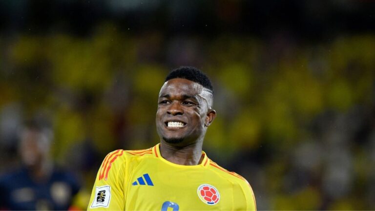 Fabbiani se quedó con las ganas de un delantero al que quería en Newell’s y jugará en otro equipo