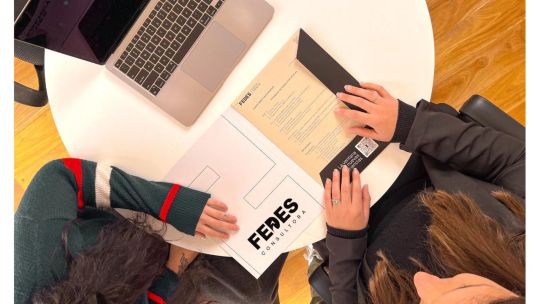 El salto que necesitan dar las PyMEs argentinas