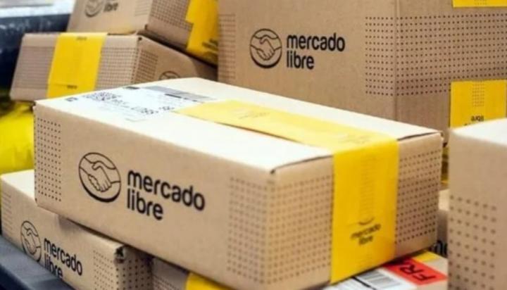 Mercado Libre se va de Córdoba y cierra sus oficinas