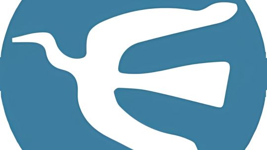 Critican que sin el retorno de la obra pública volverá a cortarse el gas