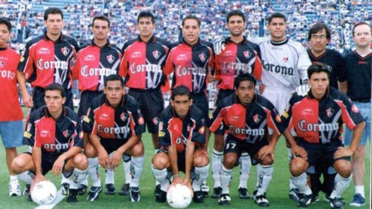 De estrella millonaria a la bancarrota: la dramática historia de un ex futbolista