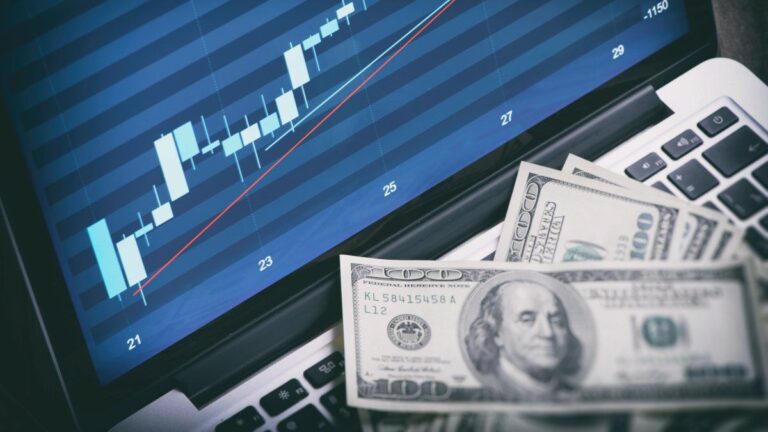 El Gobierno completó el pago de más de u$s4.000 millones a bonistas del exterior