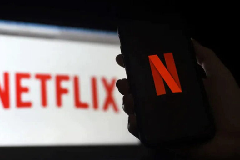 Netflix aumenta un 20% el precio de las suscripciones a partir de agosto
