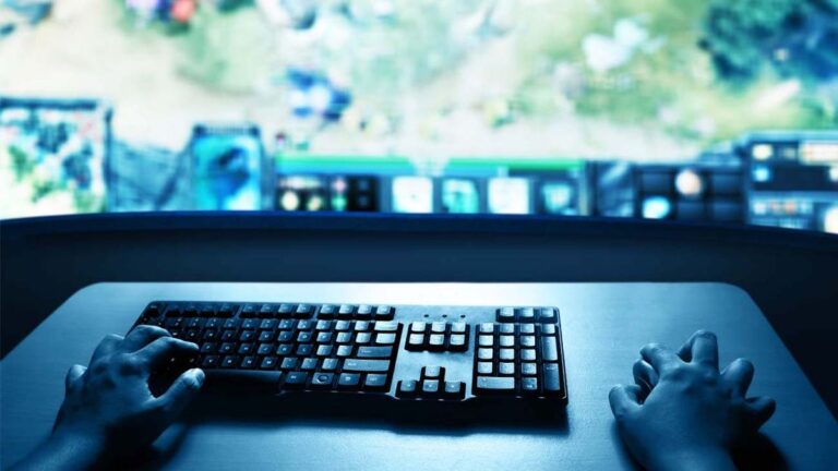 La forma de comprar videojuegos más baratos y sin mayores complicaciones