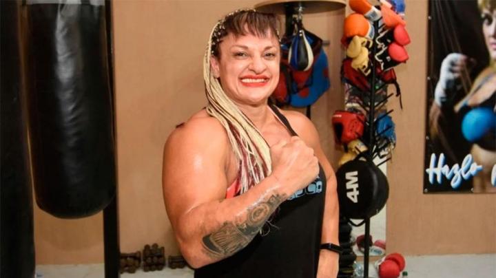 Preocupa la salud de la Locomotora Oliveras: sigue en estado muy crítico