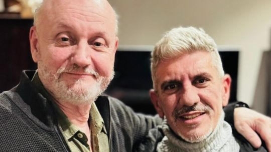 Cómo fue «La Masacre de Flores», el brutal crimen que Juan José Campanella convertirá en serie