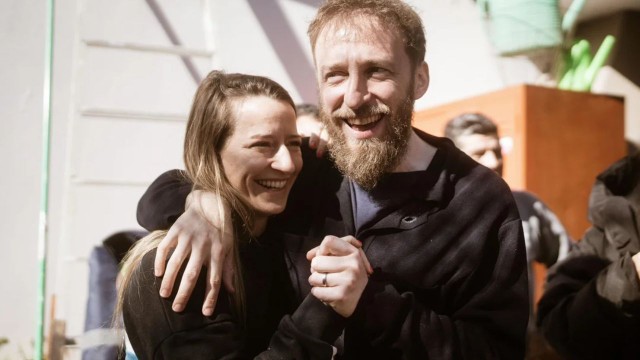 En medio de la tensa negociación, el peronismo bonaerense define sus primeros candidatos