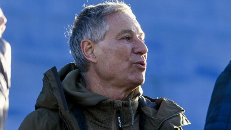 Más bajas para Ariel Holan: ante Lanús, en Central tampoco jugará Ignacio Malcorra