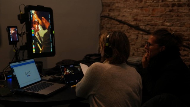 El Netflix de los videos cortos: una empresa argentina se mete en el negocio de las series de 1 minuto