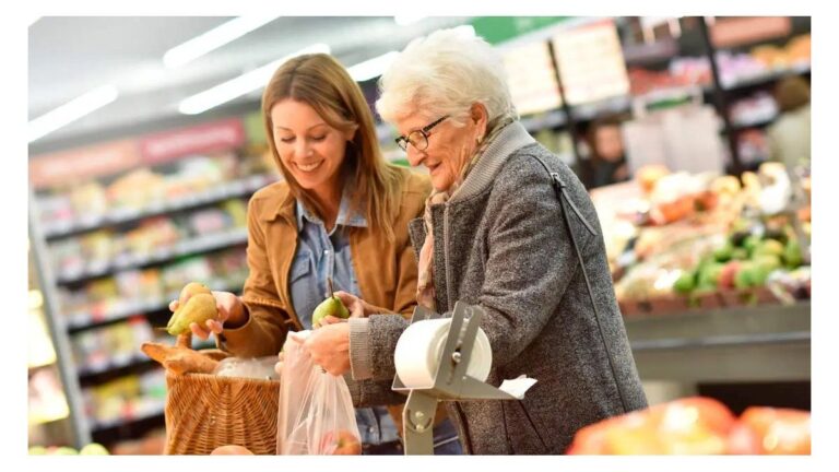 Increíble ahorro! Estos dos supermercados están ofreciendo hasta un 70% de descuento en productos de bazar