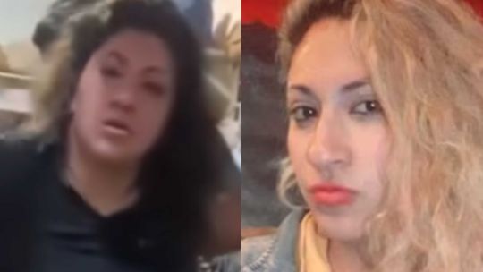 Quién es la mujer argentina que fue brutalmente linchada en Bolivia tras ser acusada de robarle a una comerciante