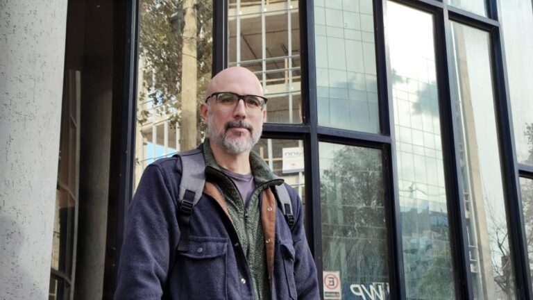 Presentación del libro La invención del papado contemporáneo. De Pío IX a Francisco y conversación sobre el tema