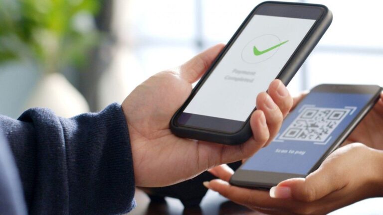 Revés para las billeteras virtuales: la medida del BCRA que modificaría las tasas de interés