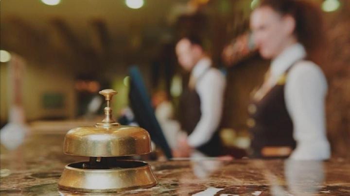 Hoteleros advierten que se pierden 10 empleos al día