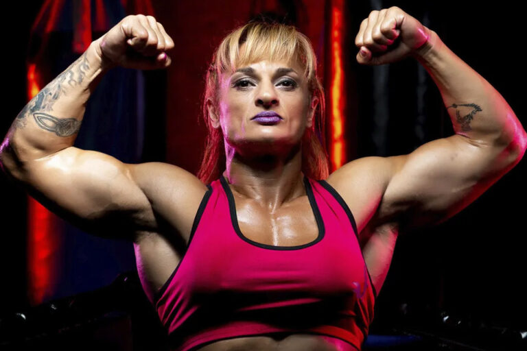 Los médicos que atienden a Alejandra Oliveras aseguran que «sigue grave, gravísima»