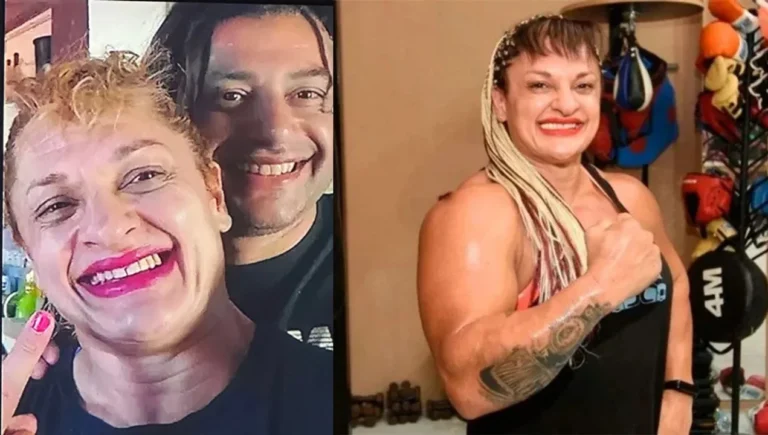 La salud de la Locomotora Oliveras: ?Puede haber hemiplejia?