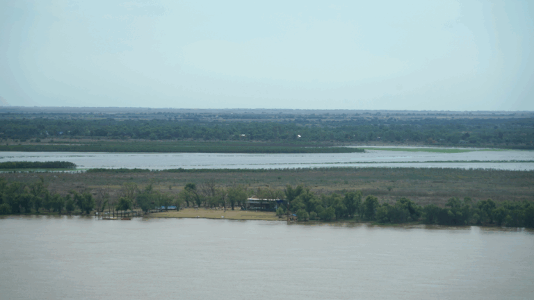 Proponen incorporar una cláusula ambiental en la nueva Constitución de Santa Fe